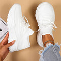 Chenille - Comode Scarpe Ortopediche