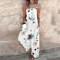 Lina | elegante combinazione estiva