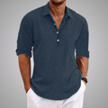 DELACROIX | Camicia casual (1+1 GRATIS!)