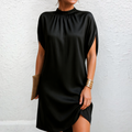 Trudy™ | Abito elegante e che valorizza la figura