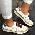 Adella - Eleganti, comode pantofole per donne