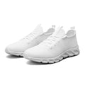 Maris - Eleganti, comode scarpe sportive per donne