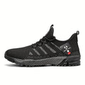 Jérôme | scarpe confortevoli in pelle