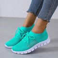 Olesia - Scarpe ortopediche comode