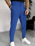 Bertrand | pantaloni sportivi confortevoli