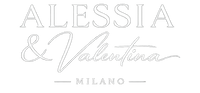 Alessia & Valentina