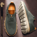 Dos - Scarpe Comode Ergonomiche per Uomini