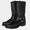 Rosie - Stivali Western Durevoli Donna