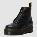 Payton - Stivali casual con tacco spesso per donne