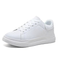 Carreen - Eleganti, comode sneaker in pelle per donne
