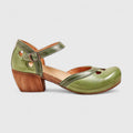 Sable | SANDALI CONFORTEVOLI