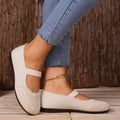 Rorie - Comode, morbide scarpe casual per donne