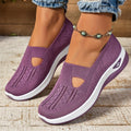 Ortho – Scarpe ortopediche antiscivolo