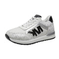 Beverley - Eleganti, comode sneaker per donne