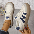 Cherise - Sneakers comode