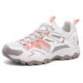 Rosanne - Scarpe casual e leggere da esterno per donne