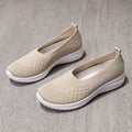 Monna - Casual e ultraleggeri slipper per donne