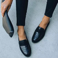 Leona - Eleganza e Comfort nelle Scarpe