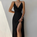 Andromeda | Abito da donna elegante