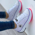 Funkie - Scarpe Ortopediche Sportive alla Moda