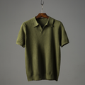 Miracle | elegante polo estivo