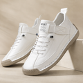 Anna | Sneakers ergonomiche e comode