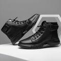 Marc | Scarpe eleganti in pelle