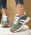 Marie | Comode sneakers ortopediche