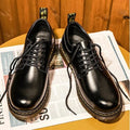 Patricio | Scarpe casual eleganti