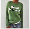 Addison™| Maglione