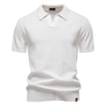 Ulrich | Polo elegante