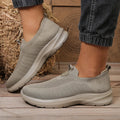 Matteo | Scarpe da uomo leggere