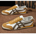 Armin | Sneakers estive geometriche per donne e uomini