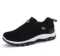 Zuodi | Scarpe ortopediche eleganti