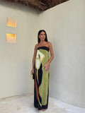 Fernanda - Elegante abito per ogni occasione
