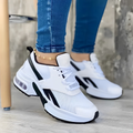 Nik - Sneakers Traspiranti