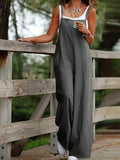 Faryn | Combinazione elegante e casual