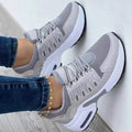 Eleana - Scarpe ortopediche comode per donne