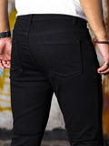 Gregory | jeans casual confortevoli
