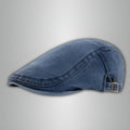 Éloi™ | Cappellino Stile Senza Sforzo