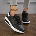 Diamante - Comode Scarpe Salutari