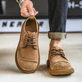 Modri | COMFORT UOMO