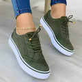Susanne - Scarpe da corsa casual per donne