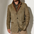 Nadal | Elegante giacca vintage